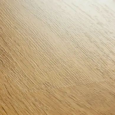 Ламинат Quick Step Eligna 896 Доска Дуба Лакированного Натурального EL896 фото StarFloor