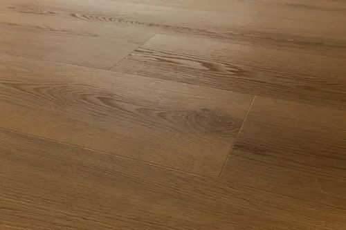 Вінілова підлога Arbiton Amaron Wood Design 229 Дуб Рочестер CAS229 фото StarFloor