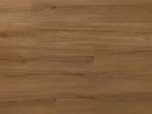 Вінілова підлога Arbiton Amaron Wood Design 229 Дуб Рочестер CAS229 фото StarFloor