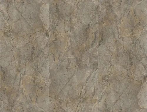 Стінова панель SPC Rocko Wall Tiles Rainforest Brown R104 за м2