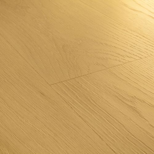 Ламинат Quick Step Classic CLM5794 Дуб светло-коричневый CLM5794 фото StarFloor