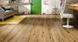 Ламинат Haro Tritty 100 Oak Italica Nature 530335 фото Стар Флор 1