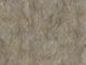 Стінова панель SPC Rocko Wall Tiles Rainforest Brown R104 за м2