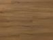 Вінілова підлога Arbiton Amaron Wood Design 229 Дуб Рочестер CAS229 фото Стар Флор 3