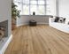 Ламинат My Floor Cottage 895 Дуб Тормес MV895 фото Стар Флор 4