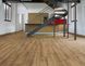 Ламинат My Floor Cottage 895 Дуб Тормес MV895 фото Стар Флор 2