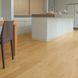 Ламинат Quick Step Eligna 896 Доска Дуба Лакированного Натурального EL896 фото Стар Флор 1