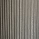 Фасадна рейкова 3D панель Porch Stone Grey porch_fp_3 фото Стар Флор 1