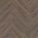 Ламінат Alsafloor Liberte Baton Rompu LBR 602 Кастанея LBR 602 фото StarFloor