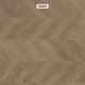 Ламинат Haro Chevron 545181 Oak Smoked