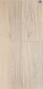 Ламінат Alsapan Alsapro Liberte 609 Йеллоустонський Гікорі liberte_609 фото StarFloor