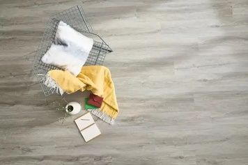 Вінілова підлога Arbiton Woodric 177 Дуб Медіці CW177 фото StarFloor
