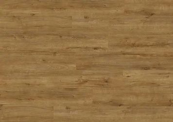 Ламинат Krono Original Super Natural Classic K633 Дуб Голд Аполло K633 фото StarFloor