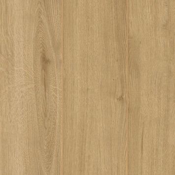 Ламинат Kronotex Amazone Aqua 40792 Дуб Тахо DS40792 фото StarFloor