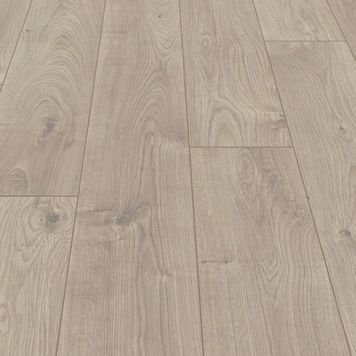 Ламинат My Floor Cottage 808 Дуб Атласный бежевый MV808 фото StarFloor