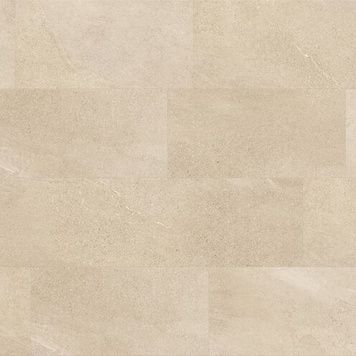 Вінілова підлога Gerflor Creation 55 1603 Curton Stone Clear