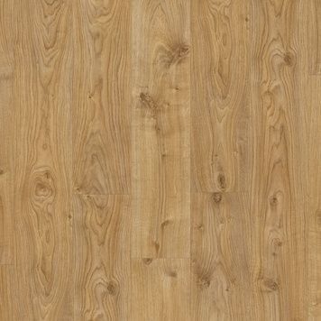 Вінілова підлога Quick Step Blos Base 40025 Дуб котедж натуральний AVSPT40025 фото StarFloor