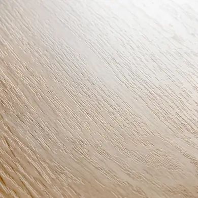 Ламинат Quick Step Eligna 915 Дуб Белый Лакированный EL915 фото StarFloor