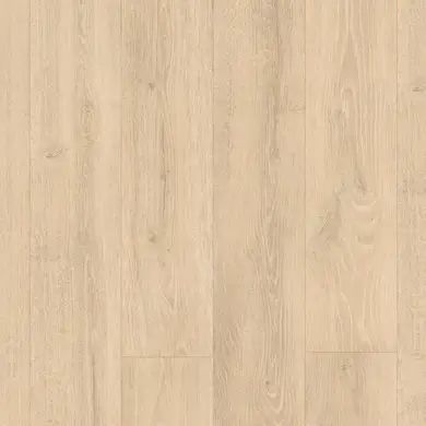 Ламинат Quick Step Majestic 3545 Дуб Лесной Бежевый MJ3545 фото StarFloor