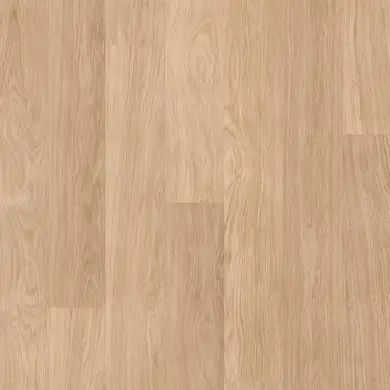 Ламинат Quick Step Eligna 915 Дуб Белый Лакированный EL915 фото StarFloor