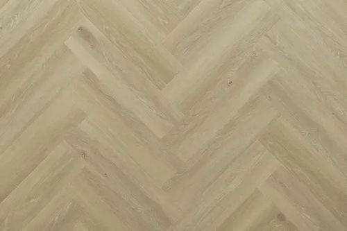 Вінілова підлога Arbiton Amaron Herringbone 222 Дуб Йоганнес CAS222h фото StarFloor