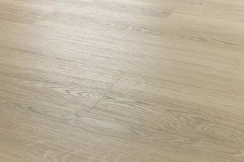 Виниловый пол Arbiton Woodric EIR CWS203 Дуб Брендон CWS203 фото StarFloor