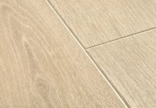 Ламинат Quick Step Majestic 3545 Дуб Лесной Бежевый MJ3545 фото StarFloor