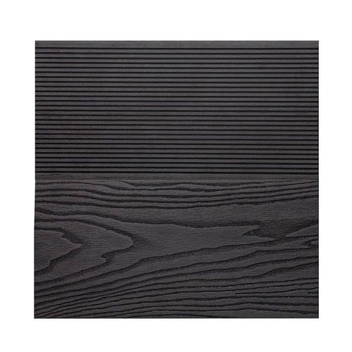 Террасная доска Bruggan Elegant Light 3D Antracite br_antracite фото StarFloor