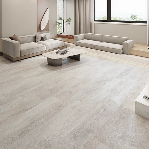 Ламинат AGT Corvina PRK809 Faba