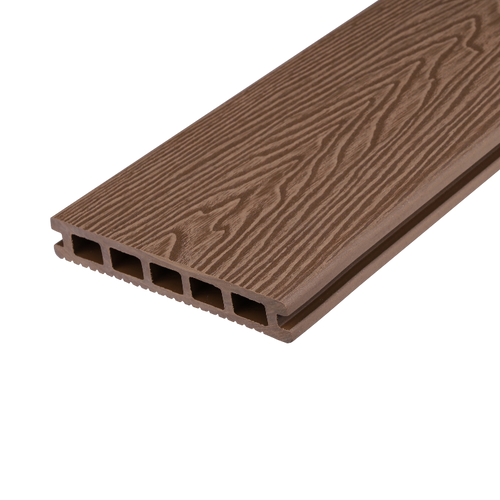 Террасная доска Porch Intense 3D Itallian Wood 10084 фото StarFloor