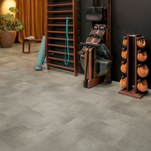 Вінілова підлога Quick Step Oro 40234 Бетонна скеля AVSTU40234 фото StarFloor