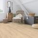 Ламинат Quick Step Majestic 3545 Дуб Лесной Бежевый MJ3545 фото Стар Флор 1