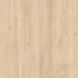 Ламинат Quick Step Majestic 3545 Дуб Лесной Бежевый MJ3545 фото Стар Флор 3