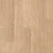 Ламинат Quick Step Eligna 915 Дуб Белый Лакированный EL915 фото Стар Флор 2