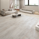 Ламинат AGT Corvina PRK809 Faba