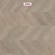 Ламінат Haro Chevron 545182 Oak Grey