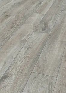 Ламинат Kronotex Mammut 4797 Дуб Горный Серебристый D 4797 фото StarFloor