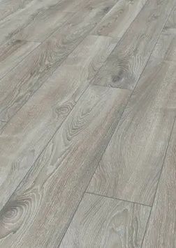 Ламінат Kronotex Mammut 4797 Дуб Гірський Сріблястий D 4797 фото StarFloor