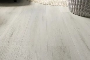 Виниловый пол Korner Natural Floor Дуб Вела