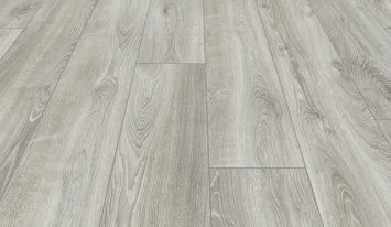 Ламінат My Floor Residence 1013 Дуб Гірський Сріблястий ML1013 фото StarFloor