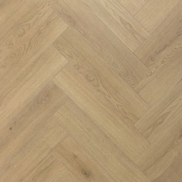 Ламінат Alsafloor Liberte Baton Rompu LBR 606 Дуб Сакраменто LBR 606 фото StarFloor