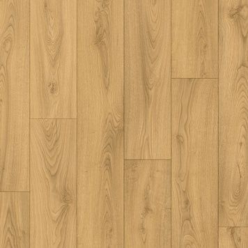 Ламинат Quick Step Classic CLM5801 Дуб песочный CLM5801 фото StarFloor