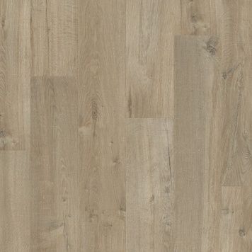Ламінат Quick Step Impressive IM3557 Дуб м'який світло-коричневий IM3557 фото StarFloor