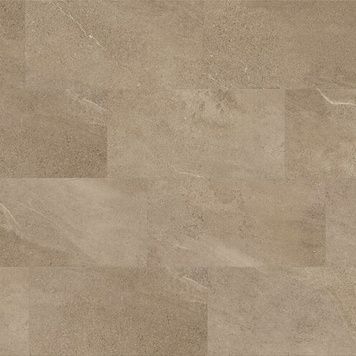 Вінілова підлога Gerflor Creation 55 1604 Curton Stone Taupe