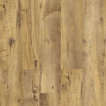 Вінілова підлога Quick Step Blos Base 40029 Каштан вінтаж натуральний AVSPT40029 фото StarFloor