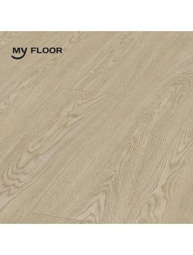 Ламинат My Floor Cottage 854 Дуб Турин MV854 фото StarFloor