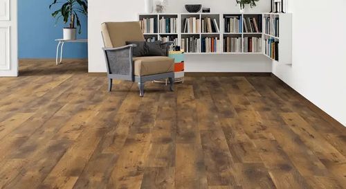 Ламинат Haro Tritty 100 Vintage Oak 526678 фото StarFloor