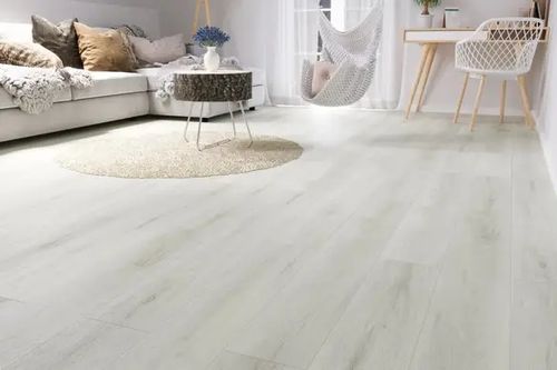 Виниловый пол Korner Natural Floor Дуб Вела