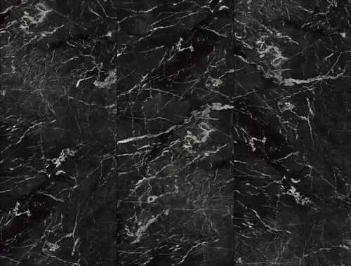 Стінова панель SPC Rocko Wall Tiles Marquina R106 за м2