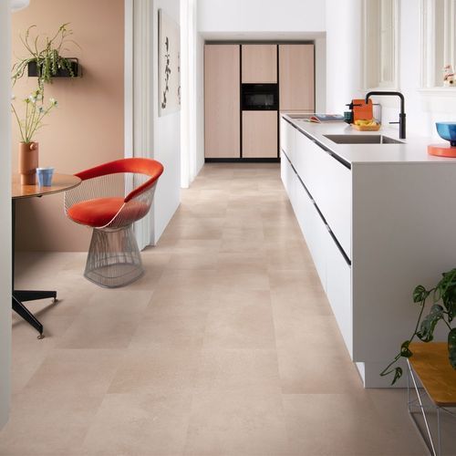 Вінілова підлога Quick Step Oro 40232 Коралова скеля AVSTU40232 фото StarFloor